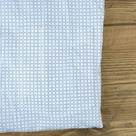 Cody James men's button up shirt - large sleeves. size large. NEW - Picture 3 of 6